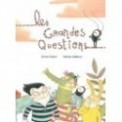 LES GRANDES QUESTIONS
