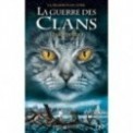 GUERRE DES CLANS CYCLE VII TOME 1 - ETOILES PERDUES