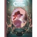 LES CARNETS DE CERISE T04