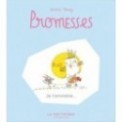 PROMESSES - JE T'EMMENE