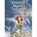PRINCESSE SARA T13 - L'UNIVERSITE VOLANTE