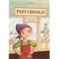 PAPI CHOCOLAT