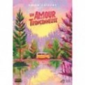 UN AMOUR DE TRONCONNEUSE