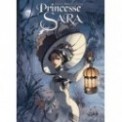 PRINCESSE SARA T06