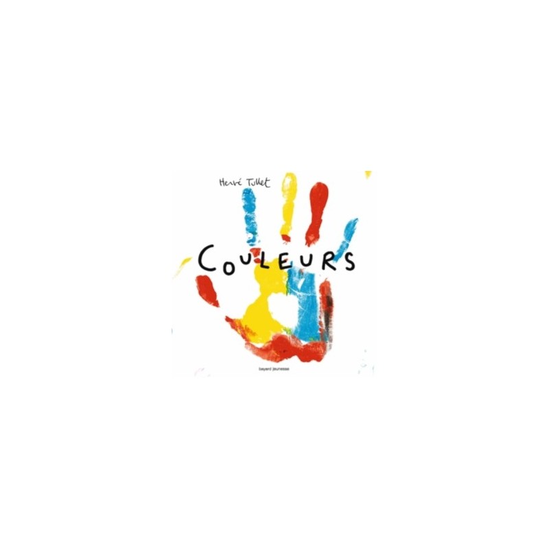 COULEURS
