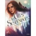 LES CITES SUSPENDUES