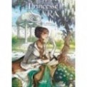 PRINCESSE SARA T08 - MEILLEURS VOEUX DE MARIAGE
