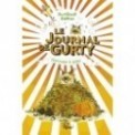 LE JOURNAL DE GURTY T03 - MARRONS A GOGO
