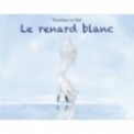 RENARD BLANC