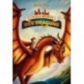 L'ECOLE SECRETE DES DRAGONS T01