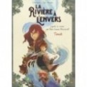 LA RIVIERE A L'ENVERS T01 - TOMEK