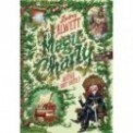 MAGIC CHARLY T03 - JUSTICE SOIT FAITE !