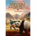 ANIMAL TATOO SAISON 1 T03 - PRISONNIERS