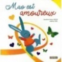 MAO EST AMOUREUX