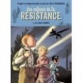 LES ENFANTS DE LA RESISTANCE T03 - LES DEUX GEANTS