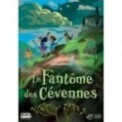 LE FANTOME DES CEVENNES