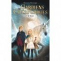 GARDIENS DES CITES PERDUES T02 - EXIL