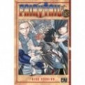 FAIRY TAIL T35