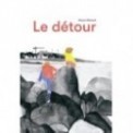 LE DETOUR