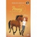 PENNY EN CONCOURS T02 - RETOUR CASE DEPART