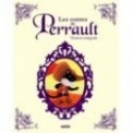 LES CONTES DE PERRAULT - VERSION INTEGRALE