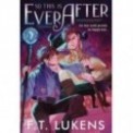 SO THIS IS EVER AFTER