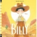 MON NOM A MOI, C'EST BILLY