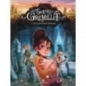 LES SOEURS GREMILLET T02 - LES AMOURS DE CASSIOPEE