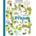 LA FRANCE