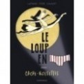 LE LOUP EN SLIP T06 - CACHE NOISETTES