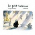LE PETIT TABARNAK