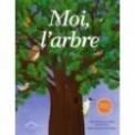 MOI, L'ARBRE