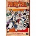 FAIRY TAIL T63