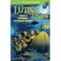 LES LUTINS URBAINS T05 - KORRIGANS ET GROSSE GALETTE