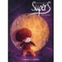 SUPERS T03 - HOME SWEET HOME