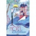 HOTEL DIDADOUM