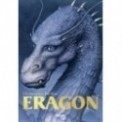 ERAGON POCHE T01