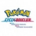 POKEMON EPEE ET BOUCLIER T03