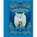 LES LAPINS DE LA COURONNE D'ANGLETERRE T01 - LE COMPLOT