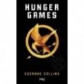 HUNGER GAMES T01