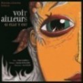 VOIR AILLEURS SI ELLE Y EST