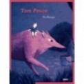 TOM POUCE