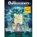 LES OMNISCIENTS T02 - LES AUTRES