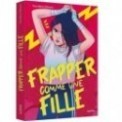 FRAPPER COMME UNE FILLE