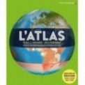 L'ATLAS GALLIMARD JEUNESSE