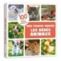 LES BEBES ANIMAUX