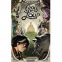 CROCS DE LOUP T01 - LE SECRET DE L'ENVOUTEUSE