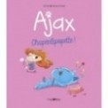AJAX T03 - CHAPERLIPOPETTE !
