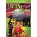 LES LUTINS URBAINS T02 - LE DOSSIER BUG LE GNOME