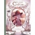 LES CARNETS DE CERISE T05